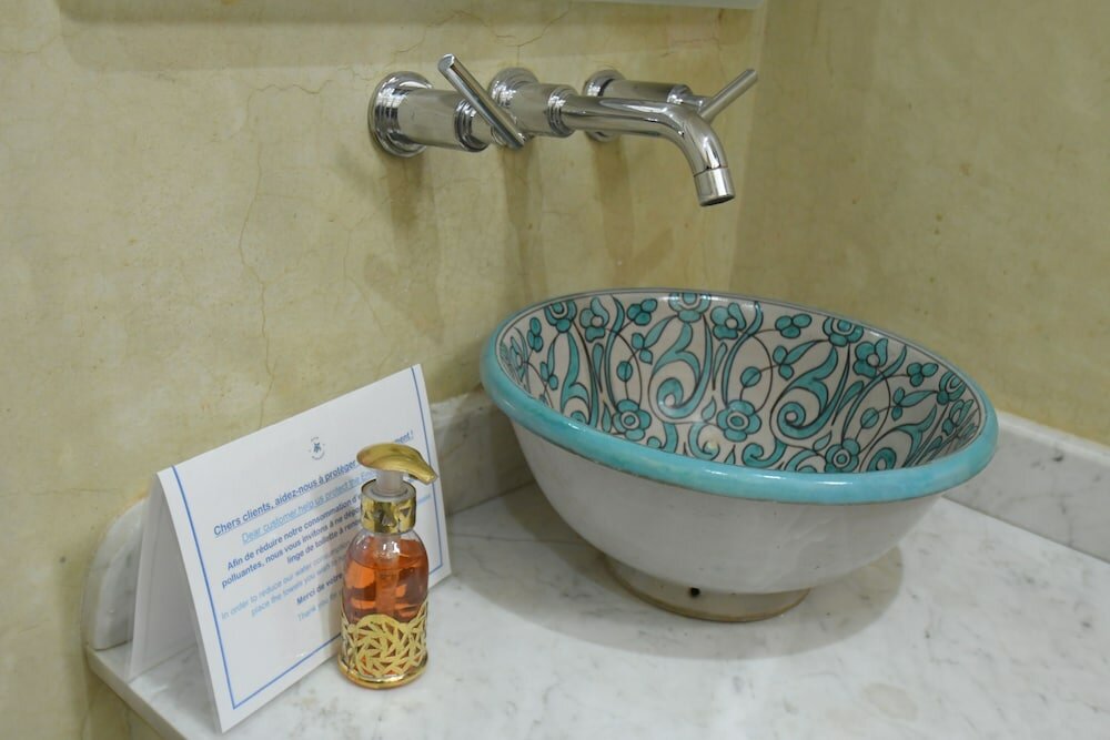 Фото Riad Berenssi