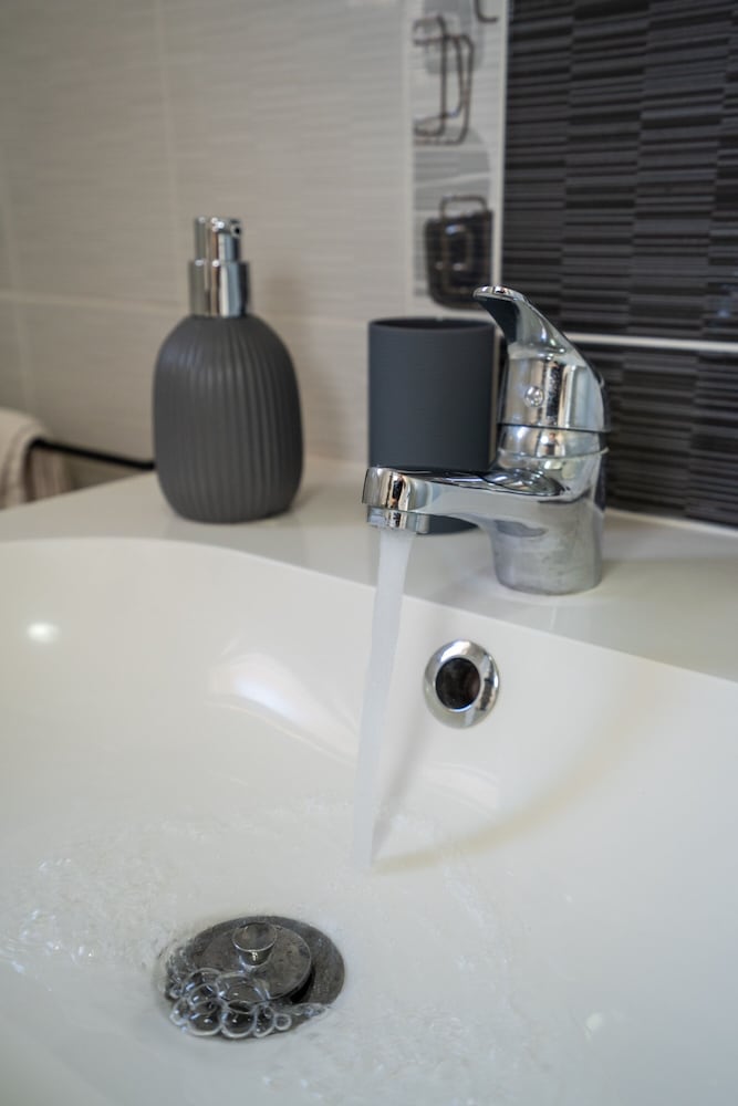 Фото Residence Ellena