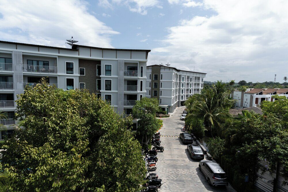 Фото Title V X413