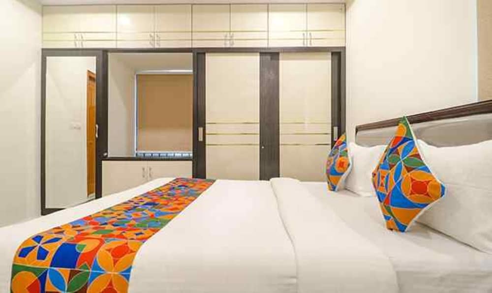 Фото Fabexpress Rs Living