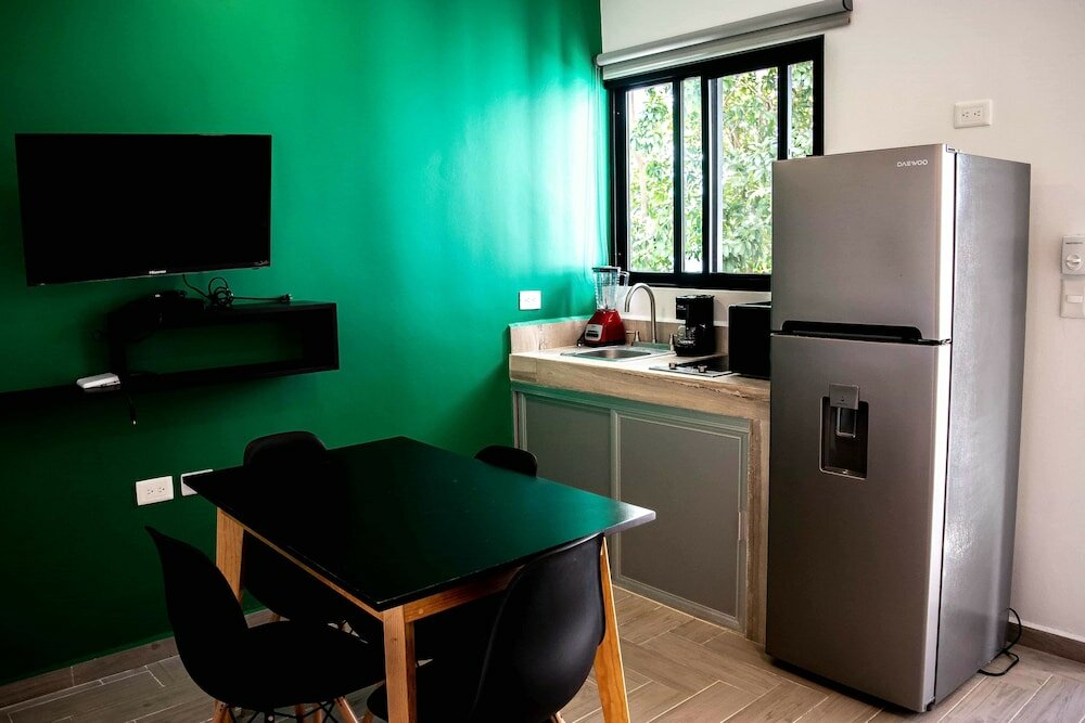 Фото Playa del Carmen condo by Vh