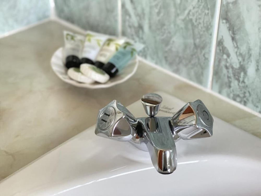 Фото Lane Head Hotel