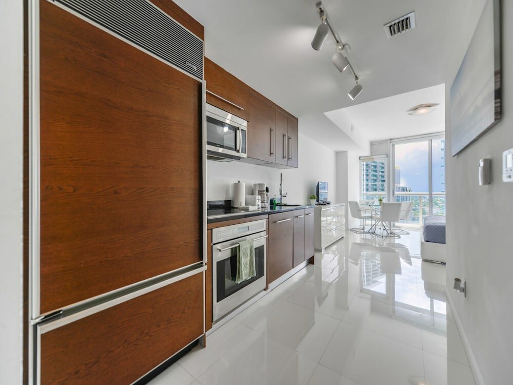 Фото Icon Tower 3