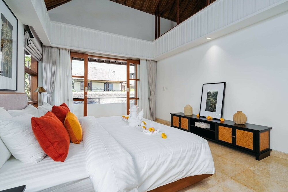 Фото Villa Agathe