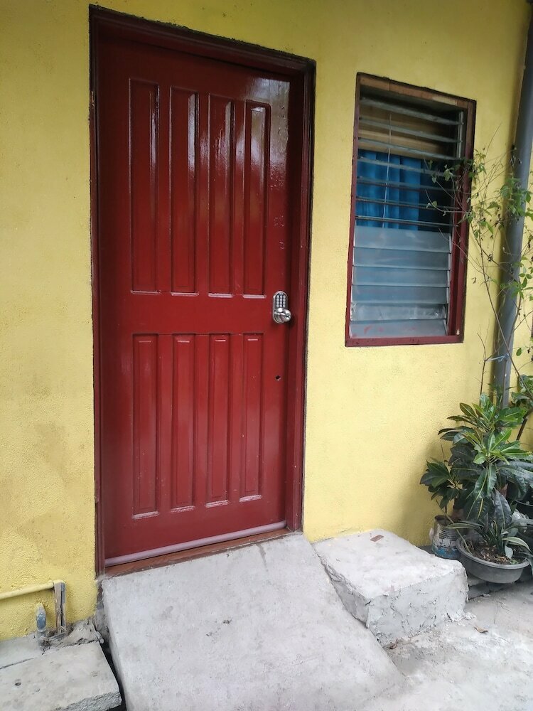 Hotel TerisitaPlace Otél, Province of Rizal, photo