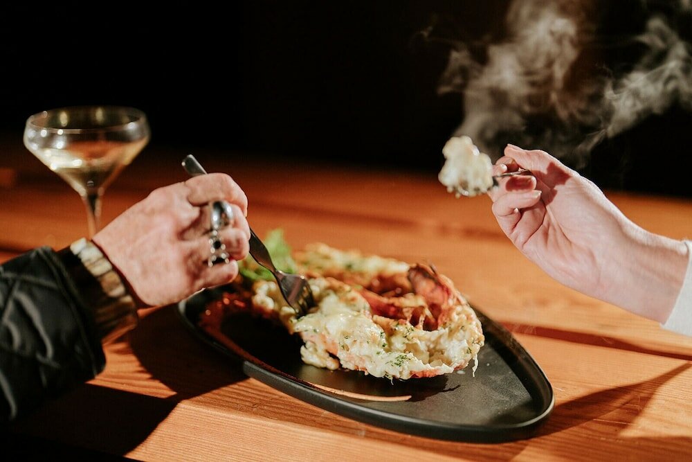 Фото Scribbly Farm Dome stays