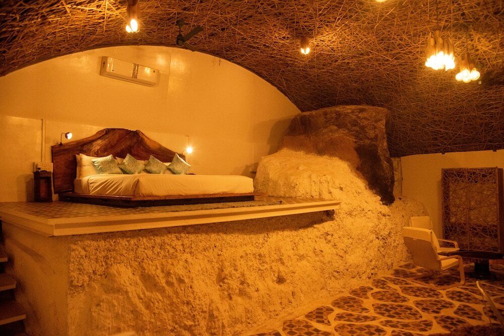 Фото Obrigado by Craftels