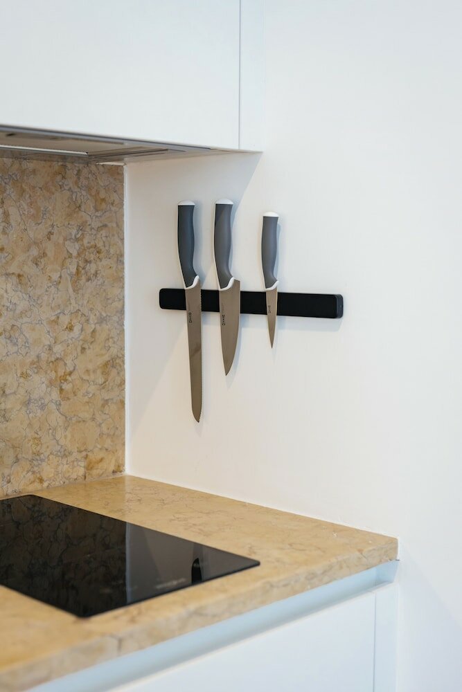 Фото The House on the Pink Street in Lisbon