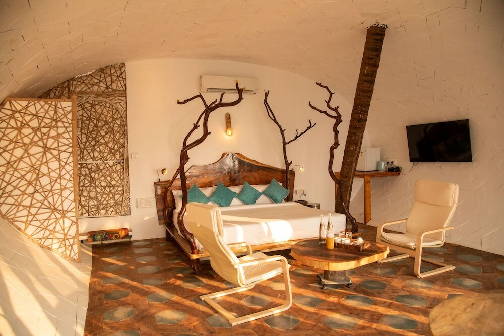 Фото Obrigado by Craftels