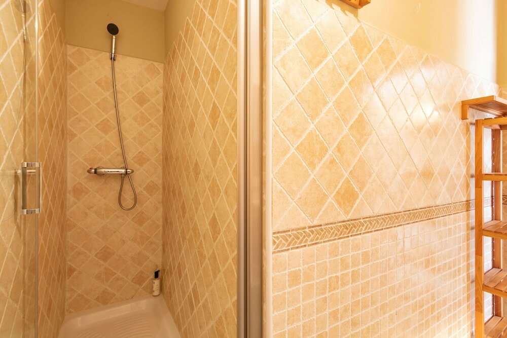 Фото Puerta San Esteban