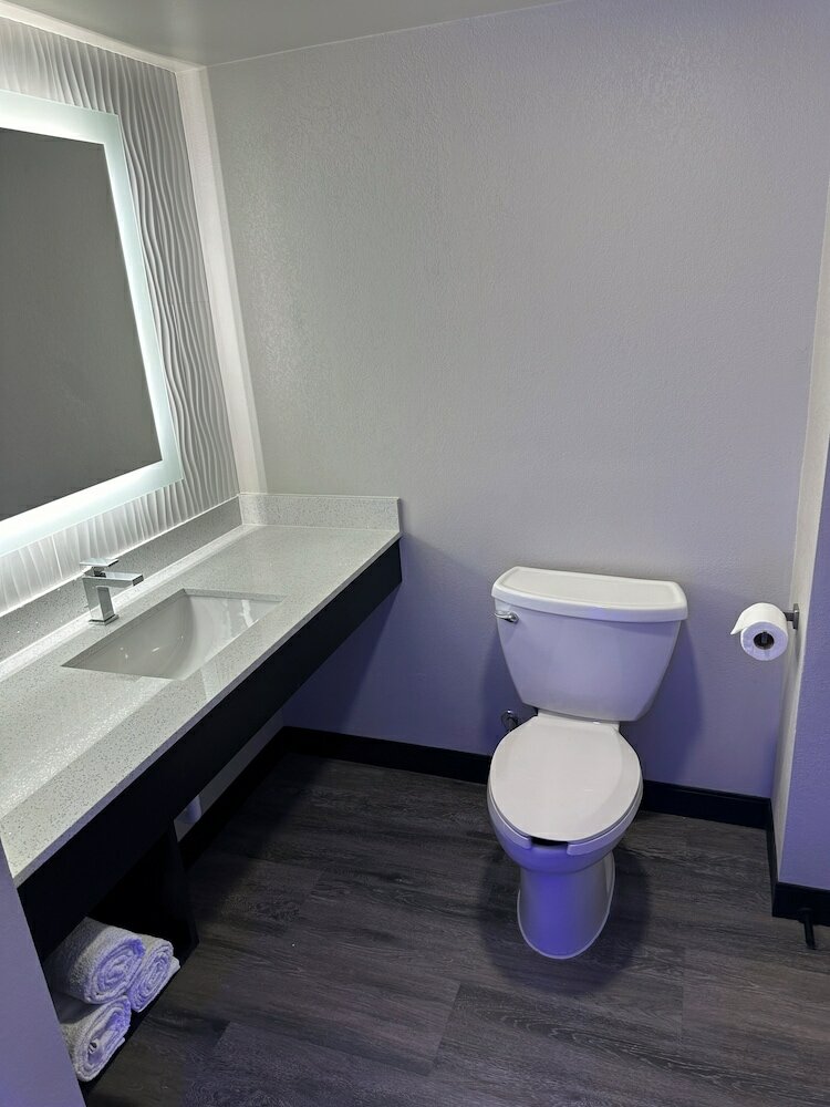 Фото Imperial Suites