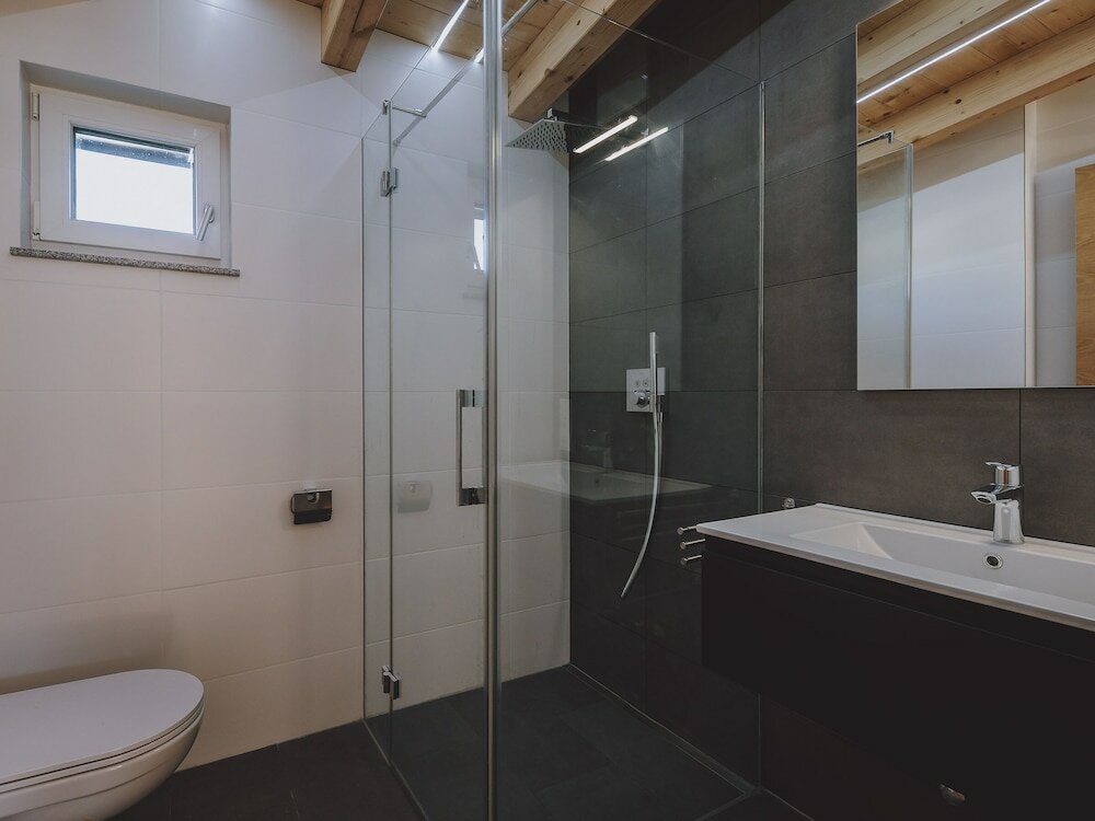 Фото Fp Appartements by we rent