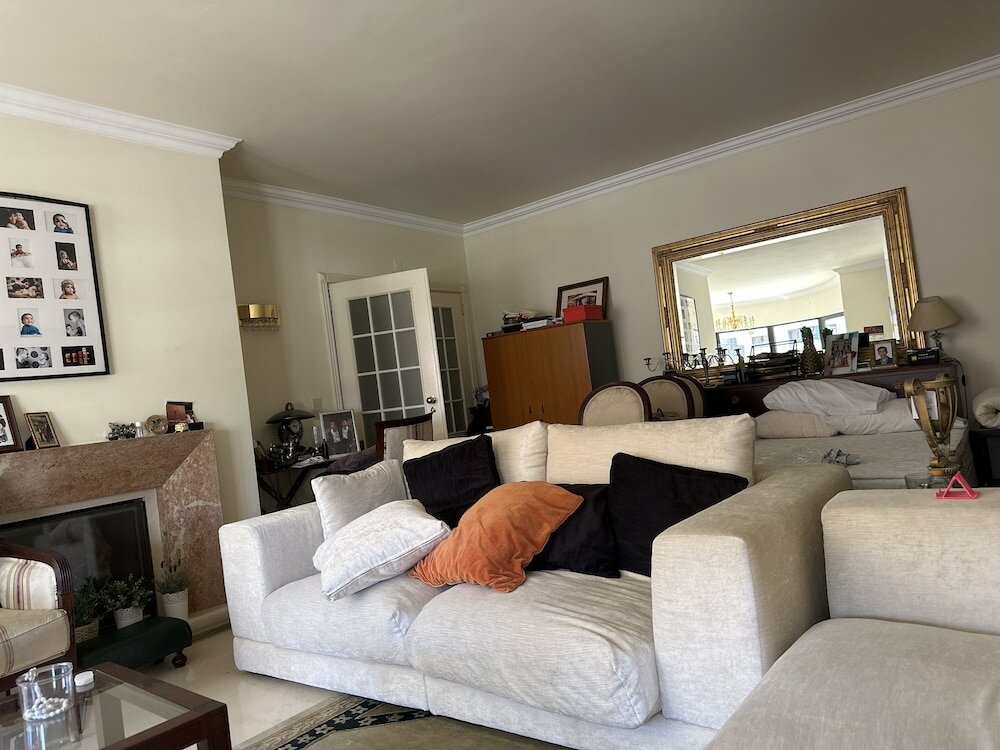 Фото Lovely vocation lda