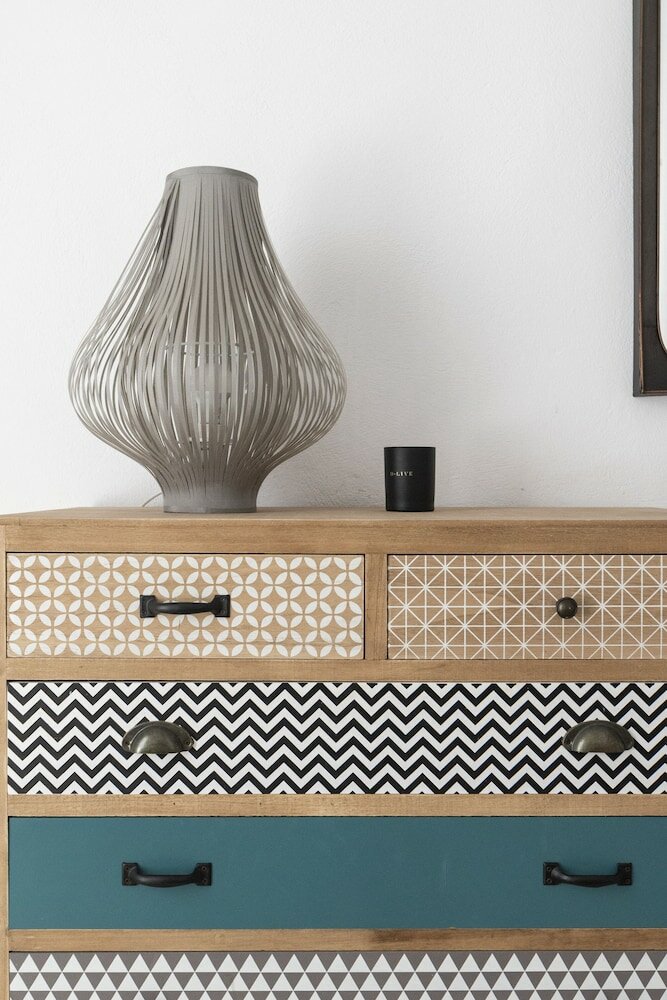 Фото Orasea Villa Paros