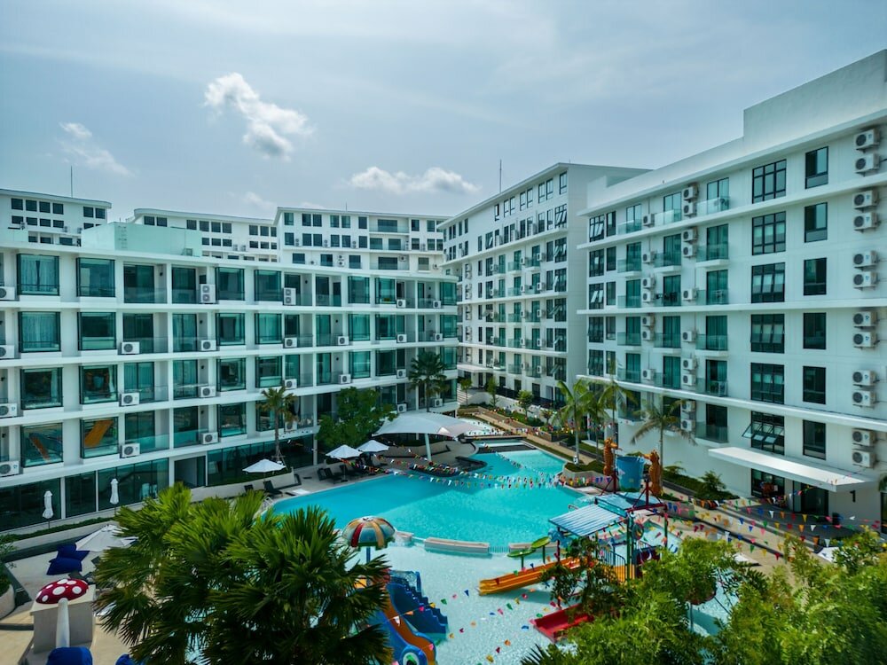 Фото Mercury S1403