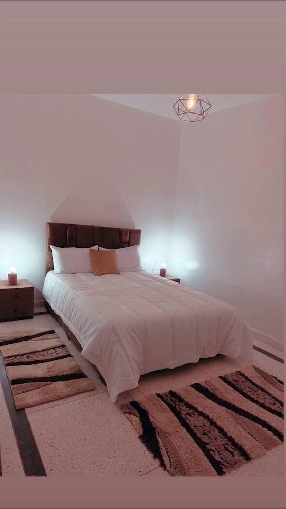 Фото Planet Surf Camp