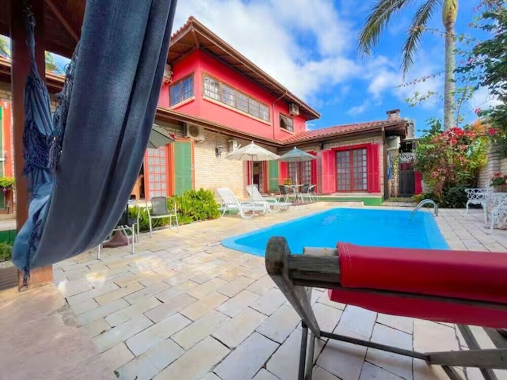 Фото Refúgio da Coruja