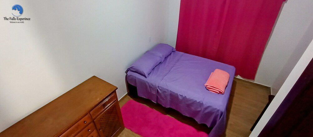 Фото Casa com Piscina e Churrasqueira