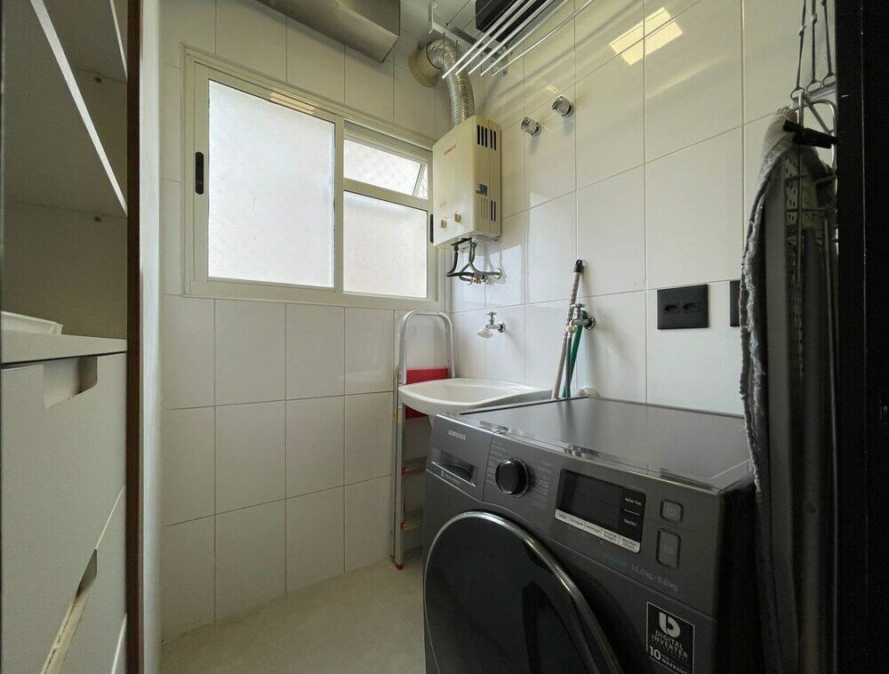 Фото Apto Peixoto Gomide