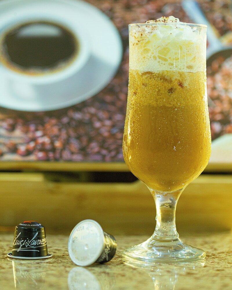 Фото Hôtel Résidence Khadija