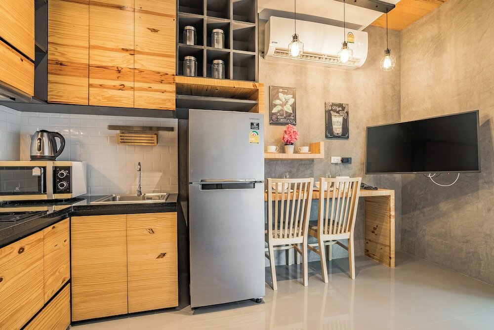 Фото Relife Windy by space A204