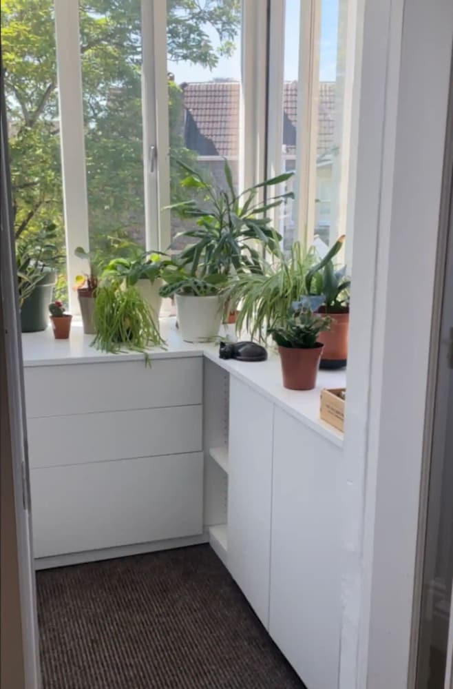 Фото Fashionable 2bd Flat - Bristol Redland