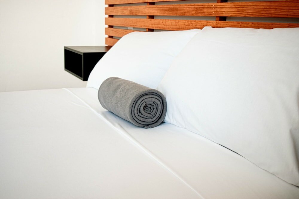 Фото Playa del Carmen condo by Vh