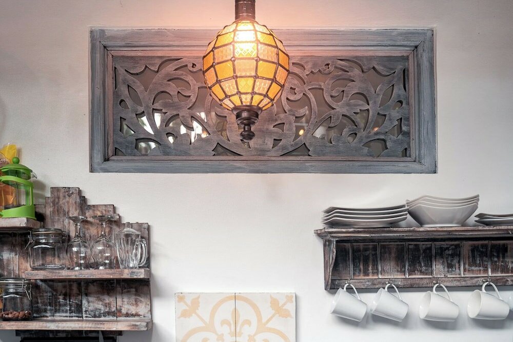 Фото 1111 Alchemy Space