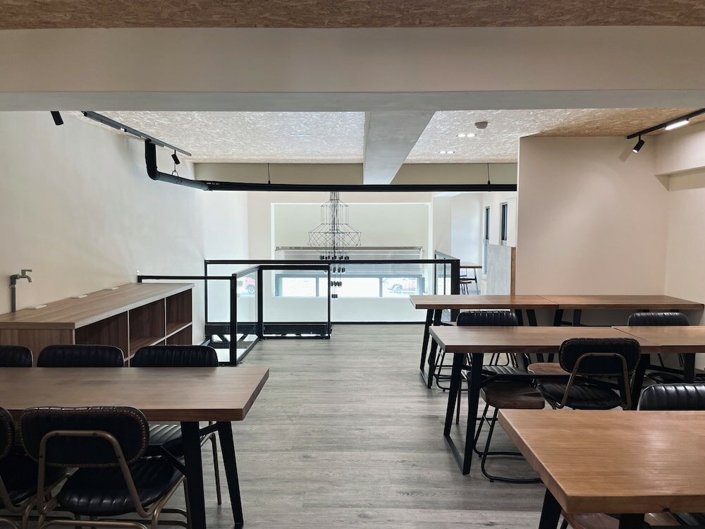 Фото Shigang Hotel