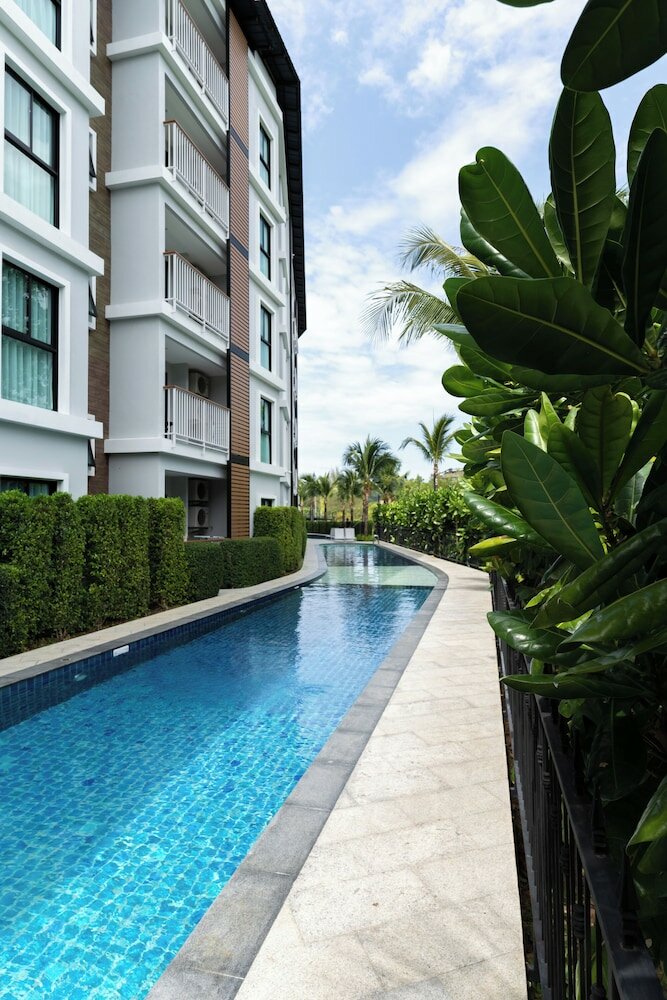 Фото Title V X413