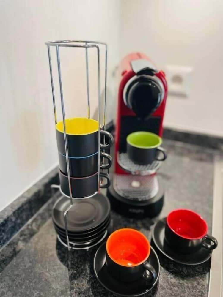 Фото 3 bedrooms in Center Terrace & Parking