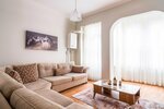 Galata Apartments (İstanbul, Beyoğlu, Şahkulu Mah., Küçük Hendek Cad., 4A), hotel