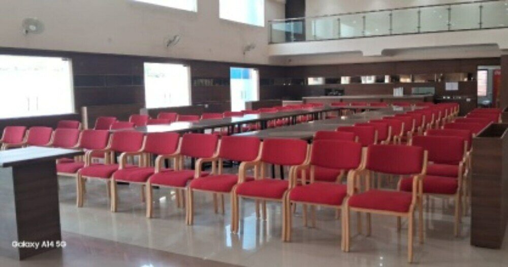 Фото Hotel Shri Krishna Baag Indore