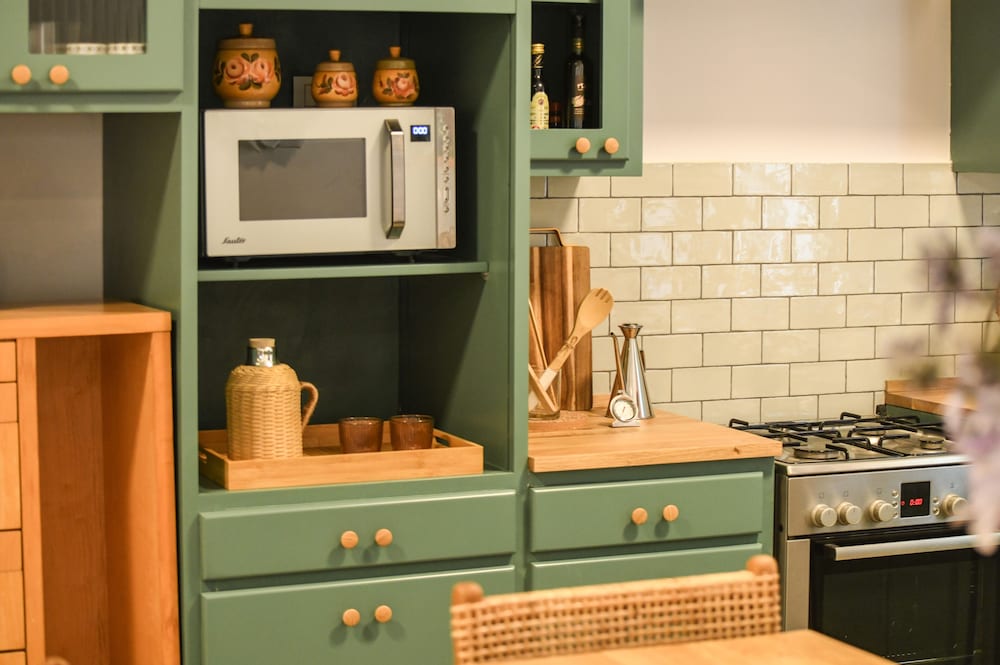 Фото Charming 2br Apt w a Breathtaking Patio