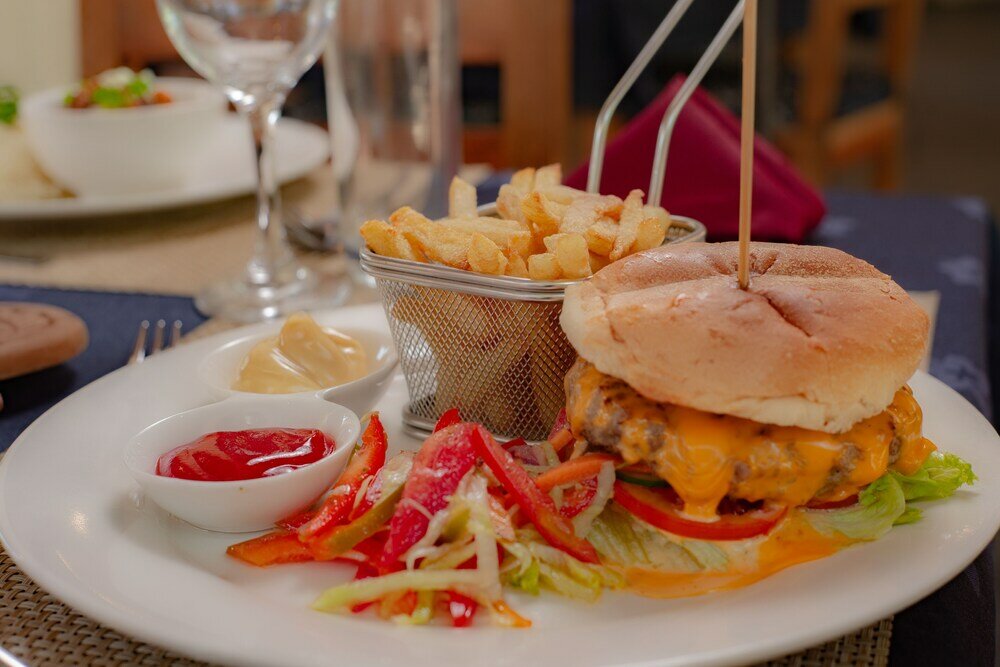 Фото Little Pompeii Boutique Hotel - Adults Only