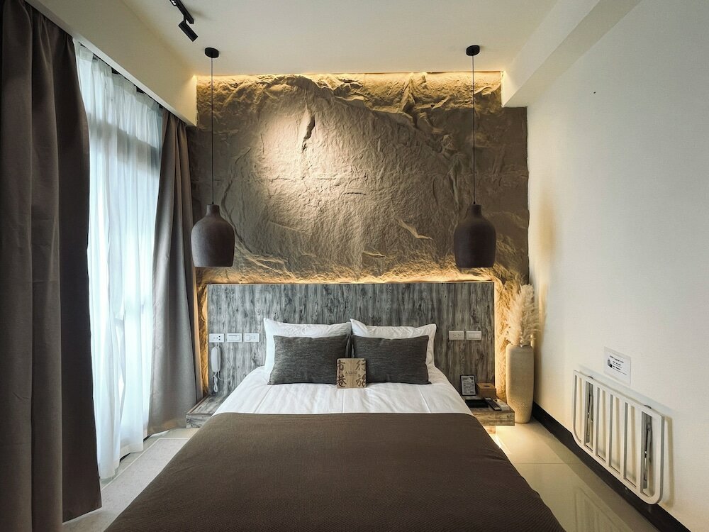 Фото Shigang Hotel