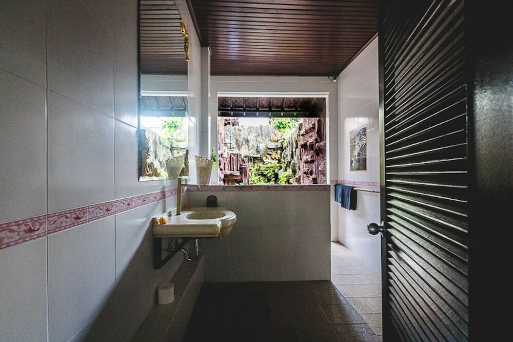 Фото 1111 Alchemy Space