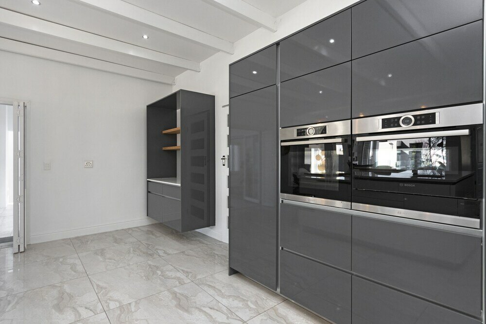 Фото Endless Summer Beach House