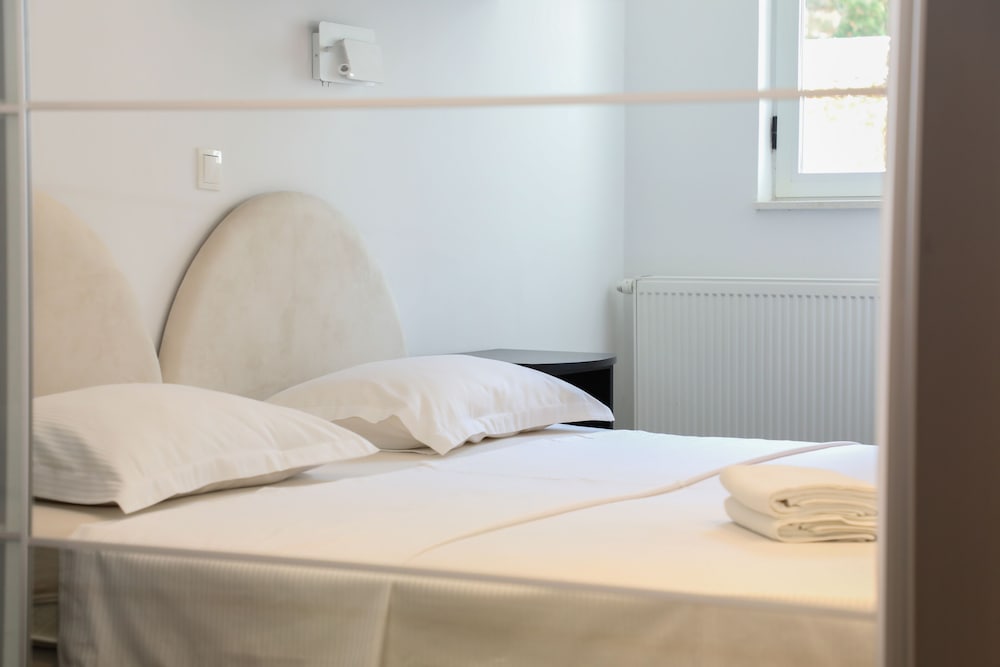 Фото Penthouse with a Sea View