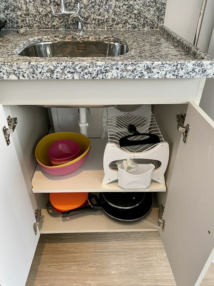 Фото Condomínio Novo com Piscina no Brás