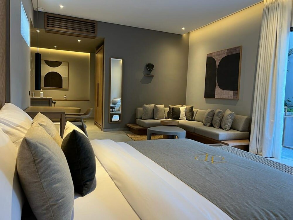 Фото Sin Nombre Bali