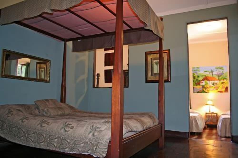 Фото Hemingway Inn