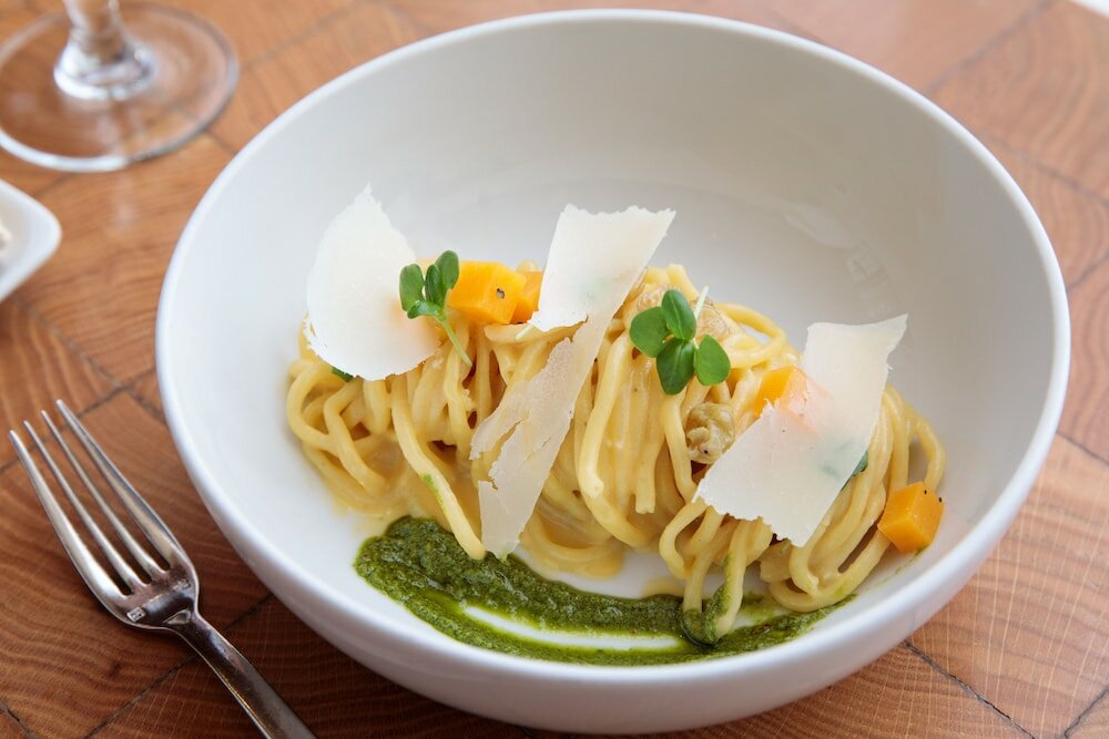 Фото The Liberty, a Marriott Luxury Collection Hotel, Boston