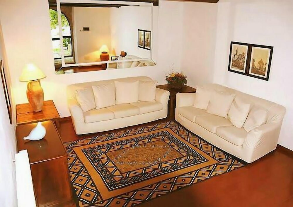 Фото Montelucci Country Resort & Agriturismo di Charme