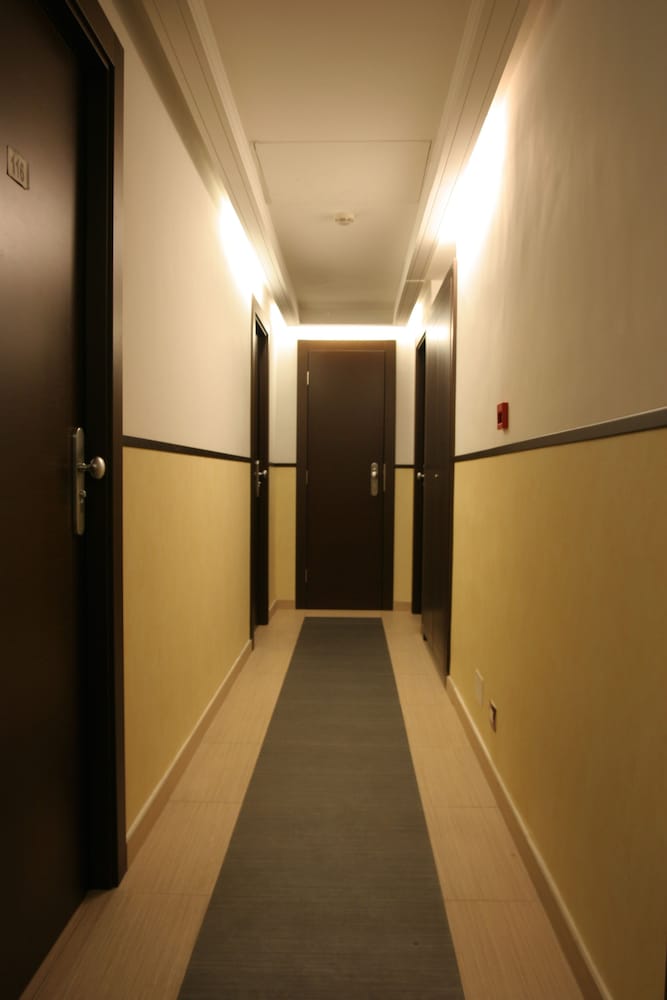 Фото Hotel Garda