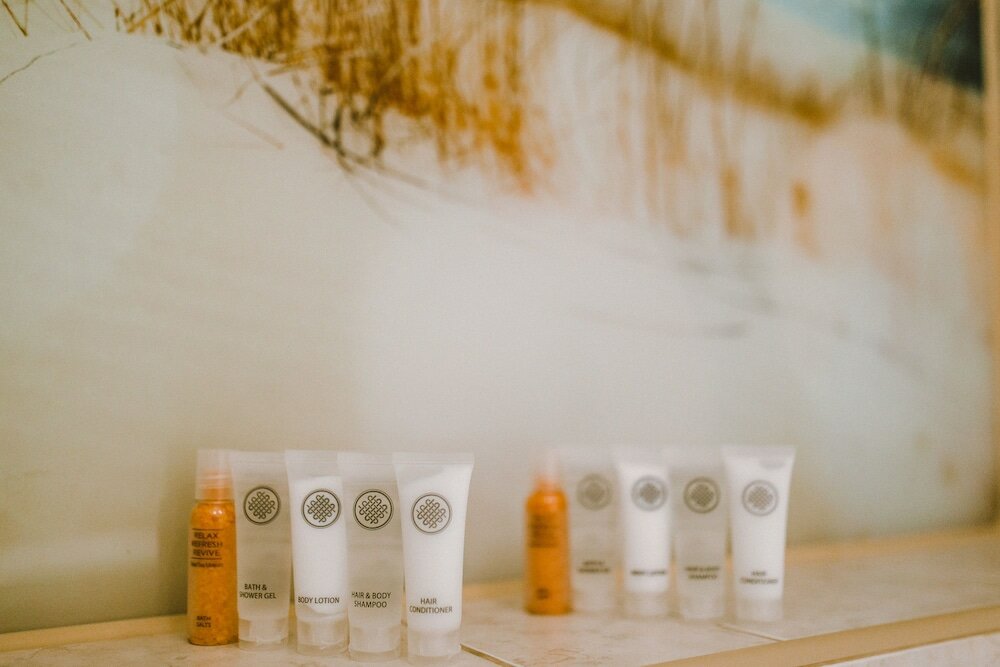 Фото Hanza Hotel