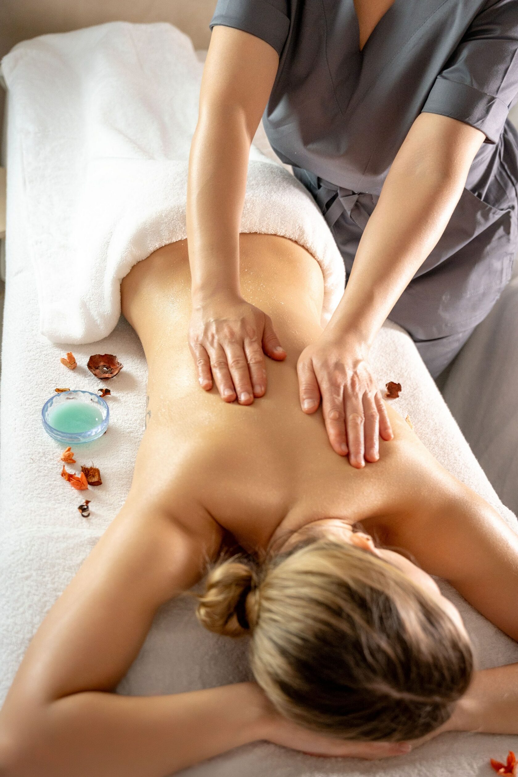 Онлайн порно бірінші минет