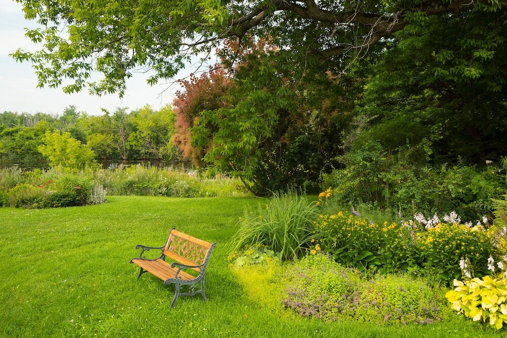 Фото Auberge des Gallant