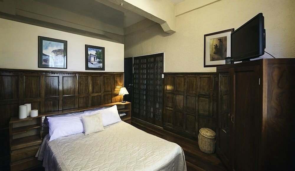 Фото Hemingway Inn