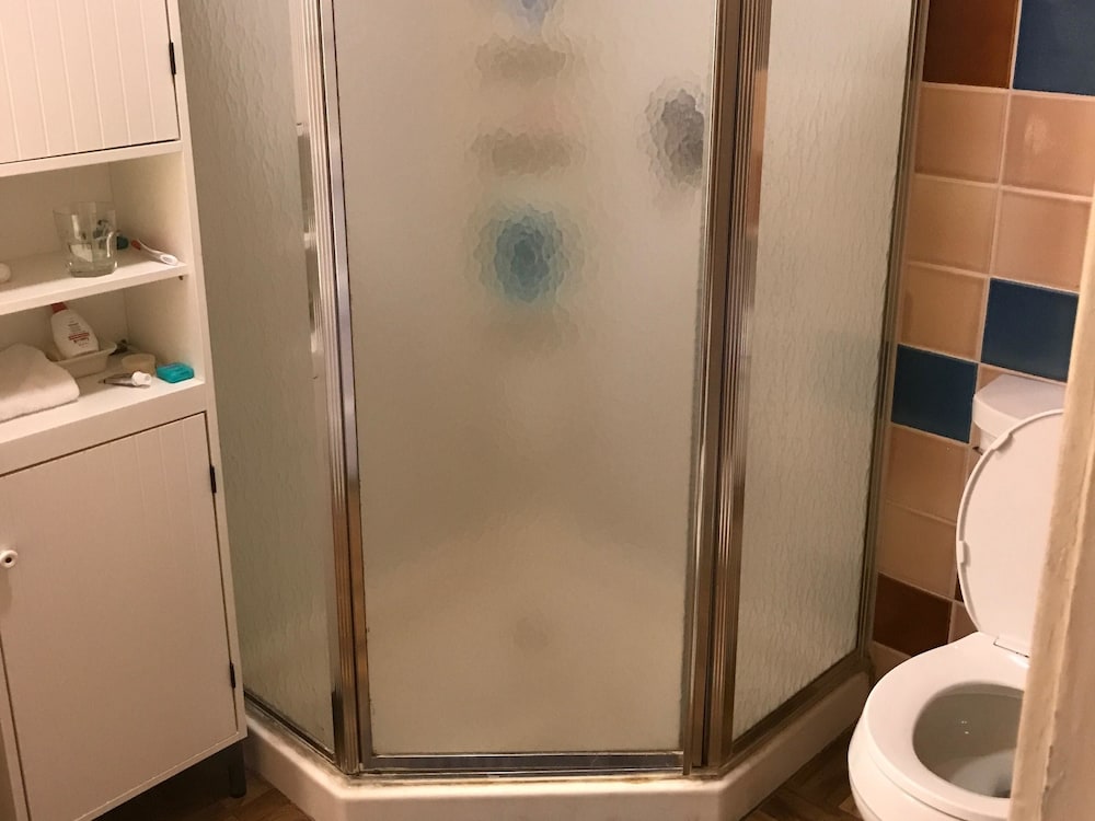 Фото Sanborn Guest House